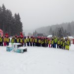 phoca_thumb_m_lye zvody 121 Fotogalerie